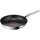 Tefal B8170444 Intuition Serpenyő, 24Cm