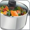 Tefal B922SA55 Edénykészlet, 10 Részes Cook Eat