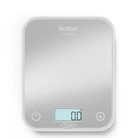 Tefal BC50U4V0 Konyhai mérleg