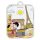 Tefal BC5125V1 Paris konyhai mérleg, max.5kg, 1gramm pontosság