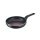 Tefal C2720453 Serpenyő, 24cm Start Easy Prism