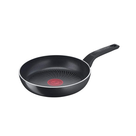 Tefal C2720453 Serpenyő, 24cm Start Easy Prism