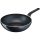 Tefal C2721953 Start&Cook Wok, 28 cm