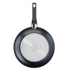 Tefal C2721953 Start&Cook Wok, 28 cm