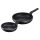 Tefal C2779053 Serpenyő szett 2 Részes