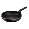 Tefal C2779053 Serpenyő szett 2 Részes