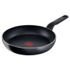 Tefal C2779053 Serpenyő szett 2 Részes