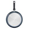Tefal C2779053 Serpenyő szett 2 Részes