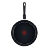 Tefal C2779053 Serpenyő szett 2 Részes