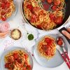 Tefal C2779053 Serpenyő szett 2 Részes