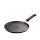 Tefal C2903802 Expert palacsintasütő, 26 cm, indukciós, tapadásmentes titán bevonat