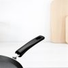 Tefal C2903802 Expert palacsintasütő, 26 cm, indukciós, tapadásmentes titán bevonat