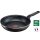 Tefal C3840653 Serpenyő, 28cm Xl Intense