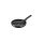 Tefal C3840753 Serpenyő, 30cm Xl Intense