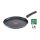 Tefal C3851032 Palacsintasütő 25 Cm