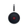Tefal C3851032 Palacsintasütő 25 Cm