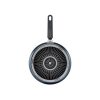 Tefal C3851032 Palacsintasütő 25 Cm