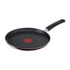 Tefal D5221083 Resist Intense palacsintasütő, Thermo-Spot, 25cm