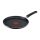 Tefal D5221083 Resist Intense palacsintasütő, Thermo-Spot, 25cm