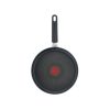 Tefal D5221083 Resist Intense palacsintasütő, Thermo-Spot, 25cm