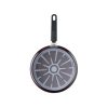 Tefal D5221083 Resist Intense palacsintasütő, Thermo-Spot, 25cm