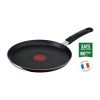 Tefal D5221083 Resist Intense palacsintasütő, Thermo-Spot, 25cm