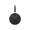 Tefal D5292072 Palacsintasütő 25cm