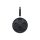 Tefal D5292072 Palacsintasütő 25cm