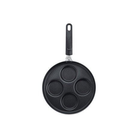 Tefal D5292072 Palacsintasütő 25cm
