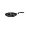 Tefal D5292072 Palacsintasütő 25cm