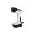 Tefal DT3030E Access Steam Pocket kézi ruhagőzölő