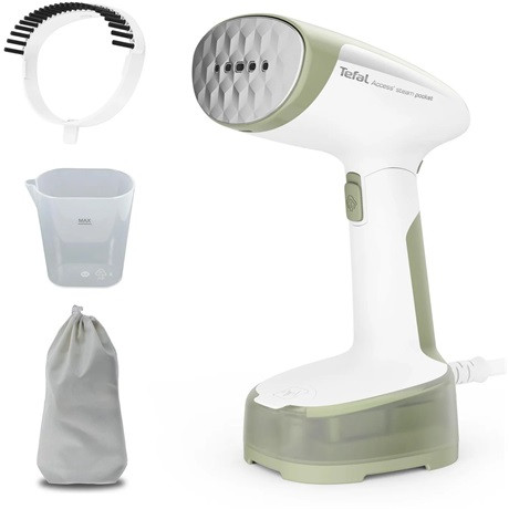 Tefal DT3053E1 Ruhagőzölő Kézi