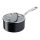 Tefal E0142355 Lábas, Fedővel 18cm