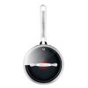 Tefal E0142355 Lábas, Fedővel 18cm