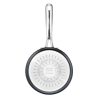 Tefal E0142355 Lábas, Fedővel 18cm