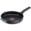 Tefal E2304074 Grill Serpenyő, 26cm