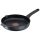 Tefal E2304074 Grill Serpenyő, 26cm