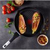 Tefal E2304074 Grill Serpenyő, 26cm