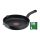 Tefal E2334055 Serpenyő, Grill 26cm So Chef Black