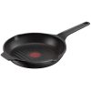 Tefal E2494044 Serpenyő, 26cm