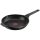 Tefal E2494044 Serpenyő, 26cm