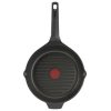 Tefal E2494044 Serpenyő, 26cm