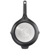 Tefal E2494044 Serpenyő, 26cm