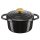 Tefal E2554455 Edény Fedővel