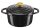 Tefal E2554455 Edény Fedővel