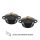 Tefal E255S255 Edényszett 2 Részes