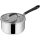 Tefal E3182375 Lábas, Fedővel 18cm