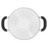 Tefal E3184455 Lábas, 20cm