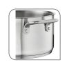 Tefal E492SA25 Edénykészlet, 10 Részes Virtuoso