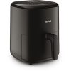 Tefal EY145810 Forrólevegős Sütő